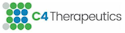 C4 Therapeutics, Inc. logo