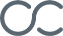 Crown Castle Inc. logo
