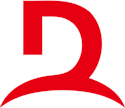 Chaince Digital Holdings Inc. Ordinary Shares logo