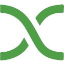 Codexis, Inc. logo