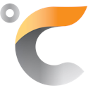 Celsius Holdings, Inc. Common Stock logo