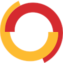 Certara, Inc. Common Stock logo