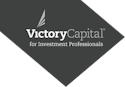 VictoryShares US 500 Volatility Wtd ETF logo