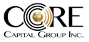 Capital Group Dividend Value ETF logo