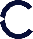 Cognyte Software Ltd. Ordinary Shares logo