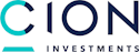 Capital Group International Focus Equity ETF logo