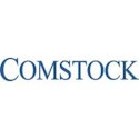 Comstock Holding Companies, Inc. Class A logo