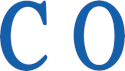 Community Healthcare Trust Incorporated Common Stock, $0.01 par value per share logo