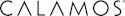 Calamos Convertible Opportunities and Income Fund logo