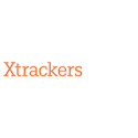Xtrackers Semiconductor Select Equity ETF logo