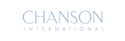 Chanson International Holding Class A Ordinary Shares logo