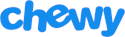 Chewy, Inc. logo