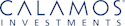 Calamos Convertible and High Income Fund logo