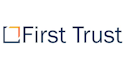 First Trust Exchange-Traded Fund II First Trust NASDAQ Cybersecurity ETF logo