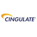 Cingulate Inc. Common Stock logo
