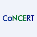 CION Investment Corporation logo