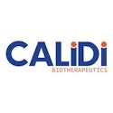 Calidi Biotherapeutics, Inc. logo