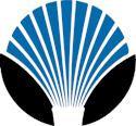 Clearfield, Inc. logo