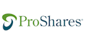 ProShares Long Online/Short Stores ETF logo