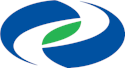 Clean Energy Fuels Corp. logo