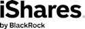 BlackRock ETF Trust II iShares AAA CLO Active ETF logo