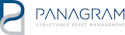 Eldridge AAA CLO ETF logo
