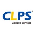 CLPS Incorporation Common Stock logo