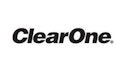 ClearOne, Inc. Common Stock logo