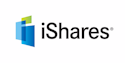 iShares 10+ Year Investment Grade Corporate Bond ETF logo