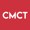 Creative Media & Community Trust Corporation Common stock logo