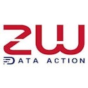 ZW Data Action Technologies Inc. Common Stock logo