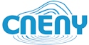 CN Energy Group Inc. Class A Ordinary Shares logo