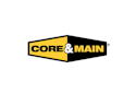 Core & Main, Inc. logo