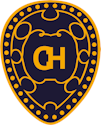 CNNE logo