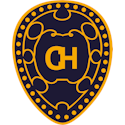 CNNE logo