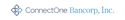 ConnectOne Bancorp, Inc. Depositary Shares, each representing a 1/40th interest in a share of 5.25% Fixed-Rate Reset Non-Cumulative Perpetual Preferred Stock, Series A logo