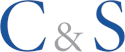 Cohen & Steers Inc. logo