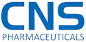 CNS Pharmaceuticals, Inc. Common Stock logo