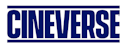 Cineverse Corp. Class A Common Stock logo