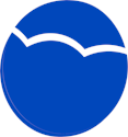 The Vita Coco Company, Inc. Common Stock logo