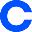 Coinbase Global, Inc. Class A Common Stock logo