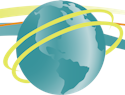 Americold Realty Trust, Inc. logo