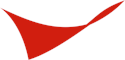 ConocoPhillips logo