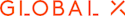 Global X Copper Miners ETF (NEW) logo