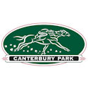 Canterbury Park Holding Corporation 'New' Common Stock logo