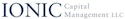 American Beacon Ionic Inflation Protection ETF logo
