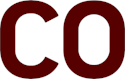 Coupang, Inc. logo