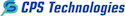 CPS Technologies Corp. Common Stock logo