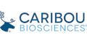Caribou Biosciences, Inc. Common Stock logo