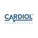 Cardiol Therapeutics Inc. Class A Common Shares logo